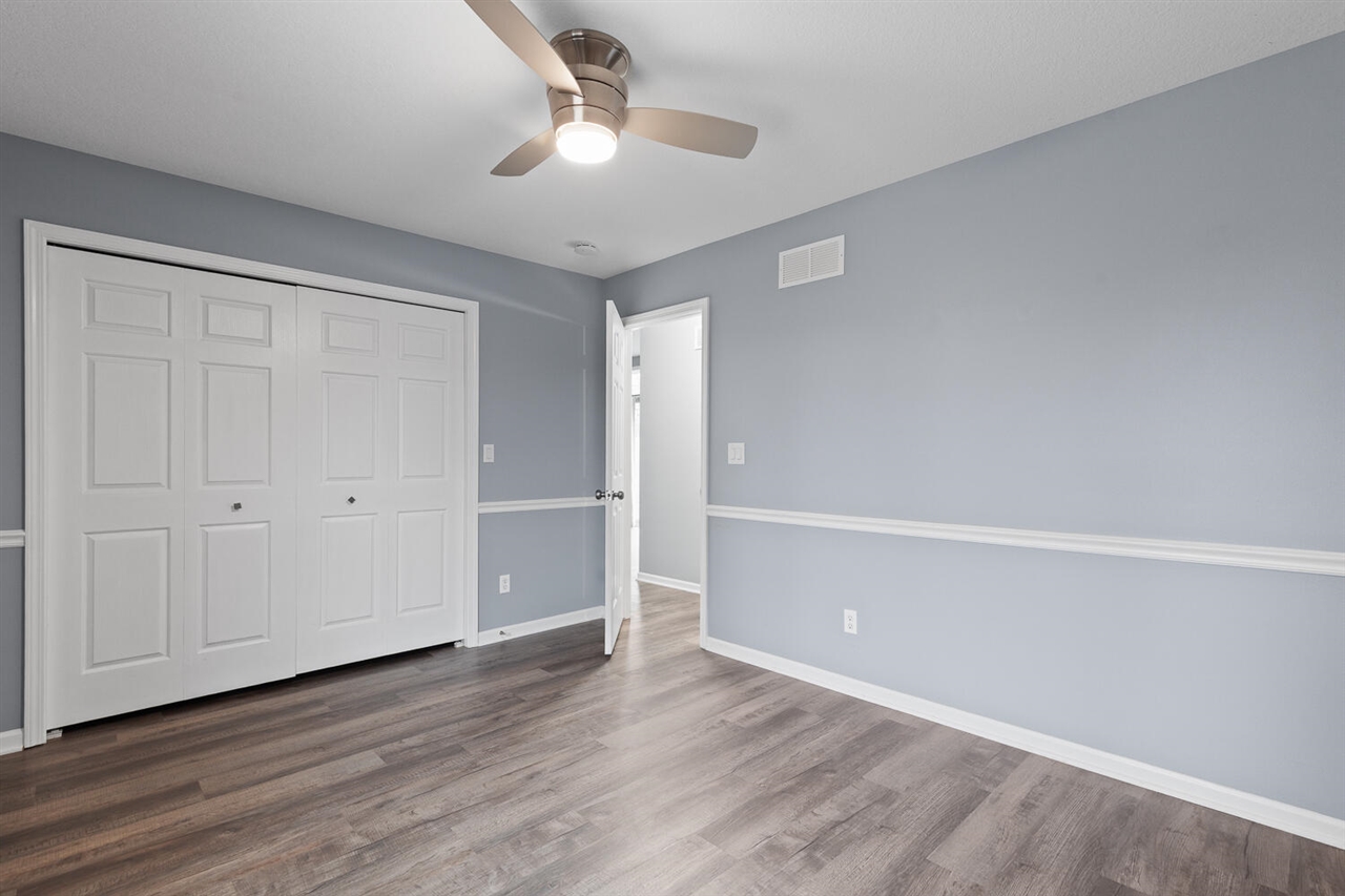 500 Richlyn Drive, Adrian, MI, 49221-9117