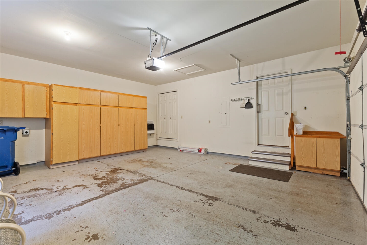 500 Richlyn Drive, Adrian, MI, 49221-9117