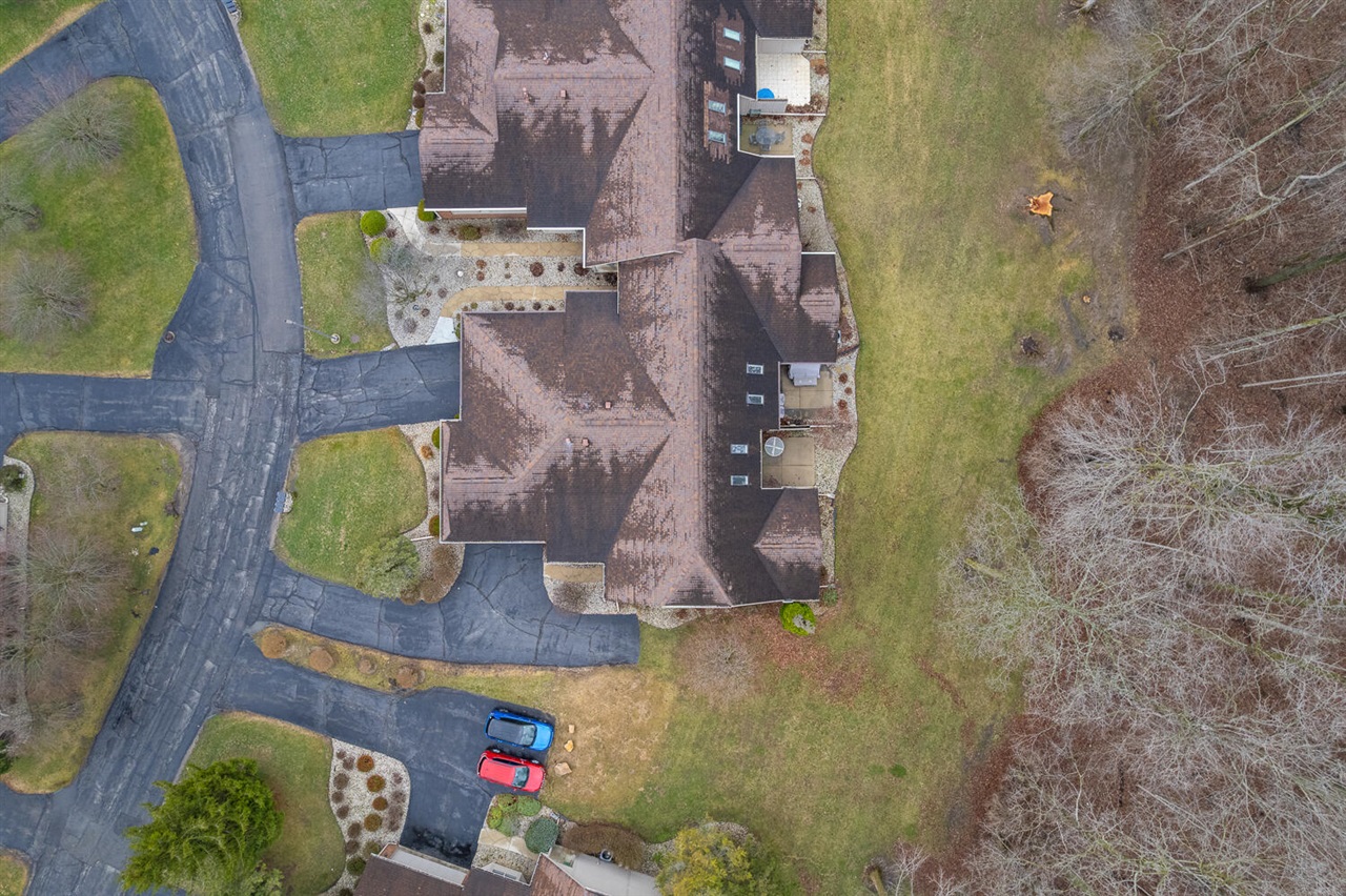 500 Richlyn Drive, Adrian, MI, 49221-9117