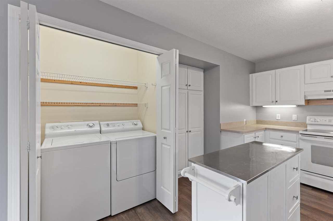 500 Richlyn Drive, Adrian, MI, 49221-9117