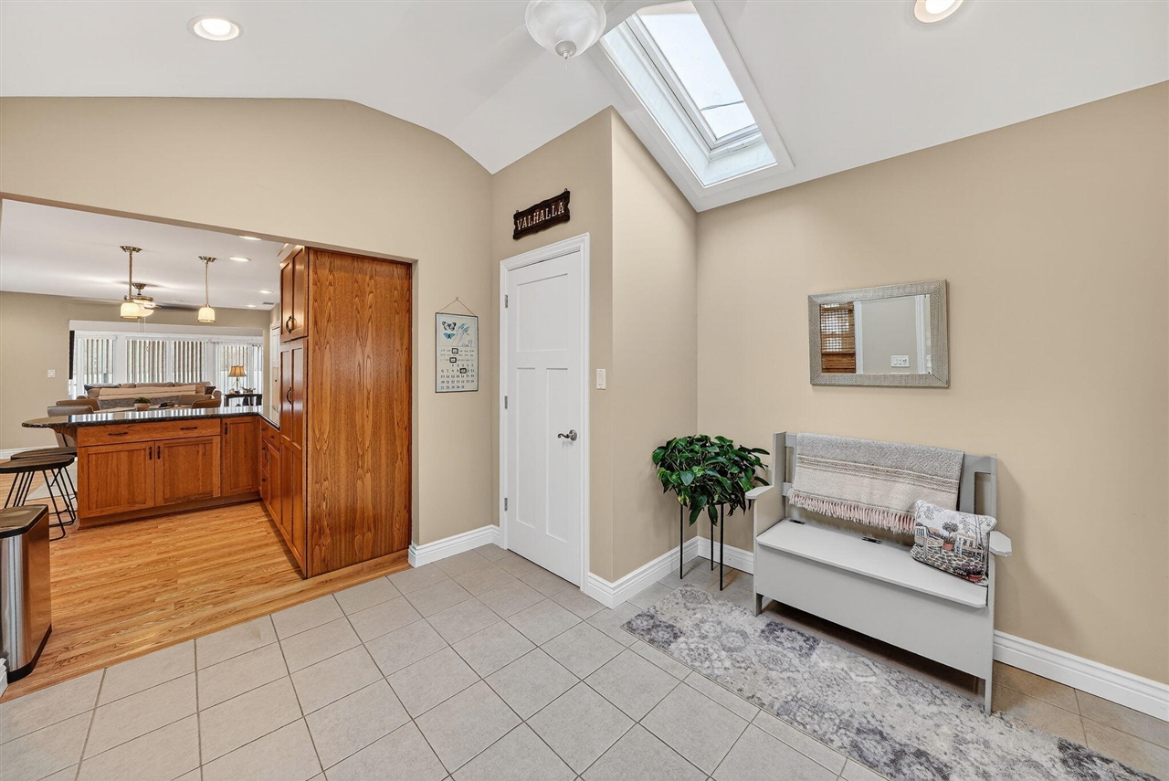 3741 N Blackstone Avenue, Colon, MI, 49040