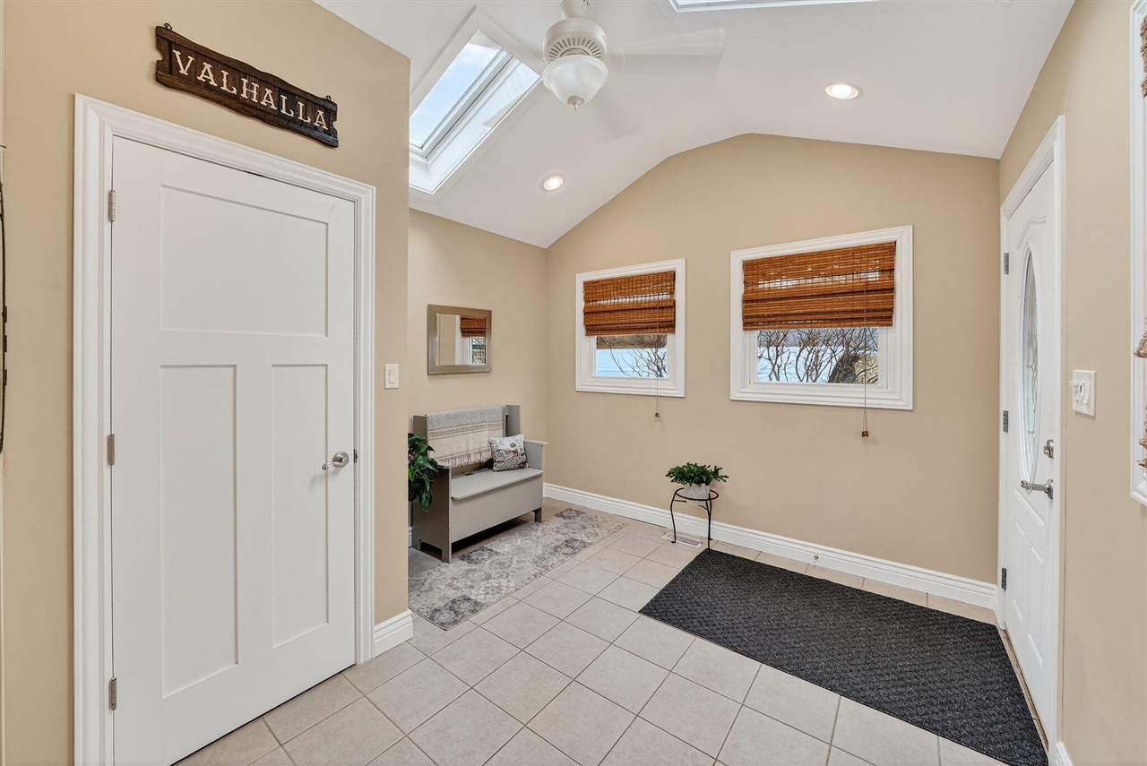 3741 N Blackstone Avenue, Colon, MI, 49040