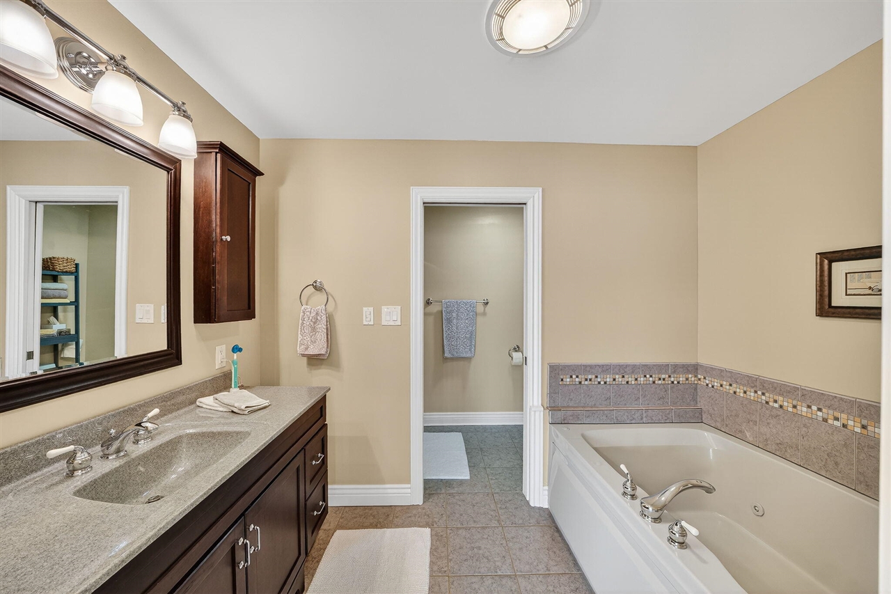 3741 N Blackstone Avenue, Colon, MI, 49040