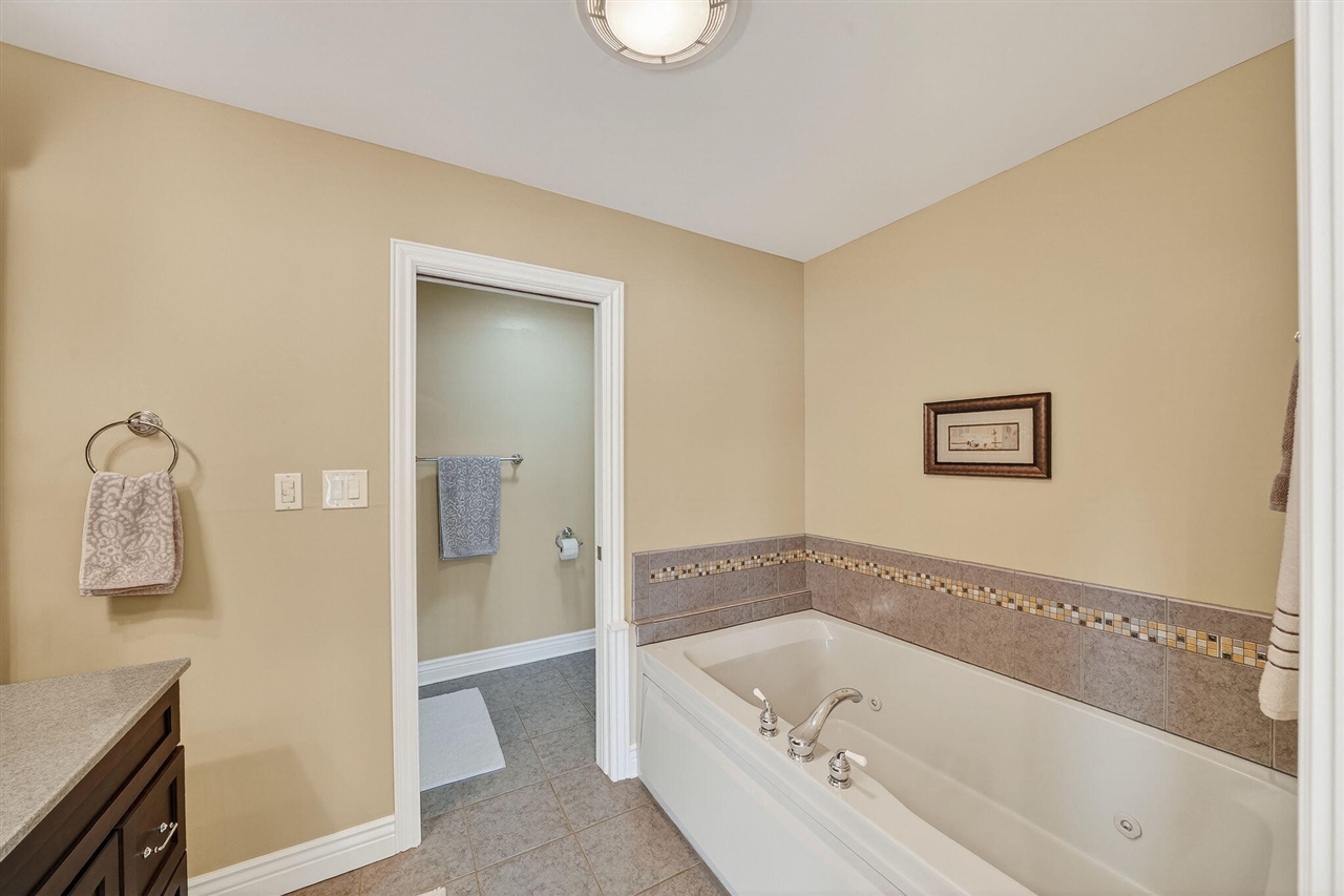 3741 N Blackstone Avenue, Colon, MI, 49040