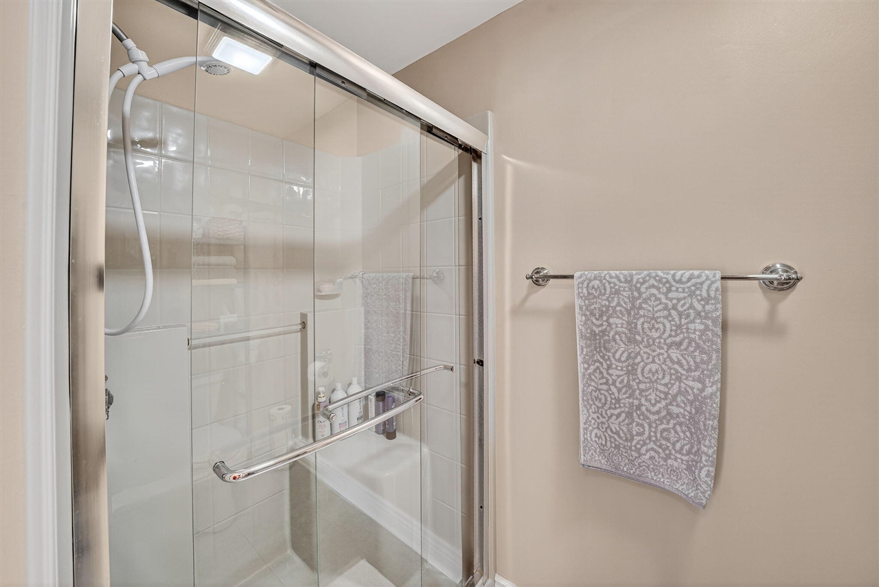 3741 N Blackstone Avenue, Colon, MI, 49040