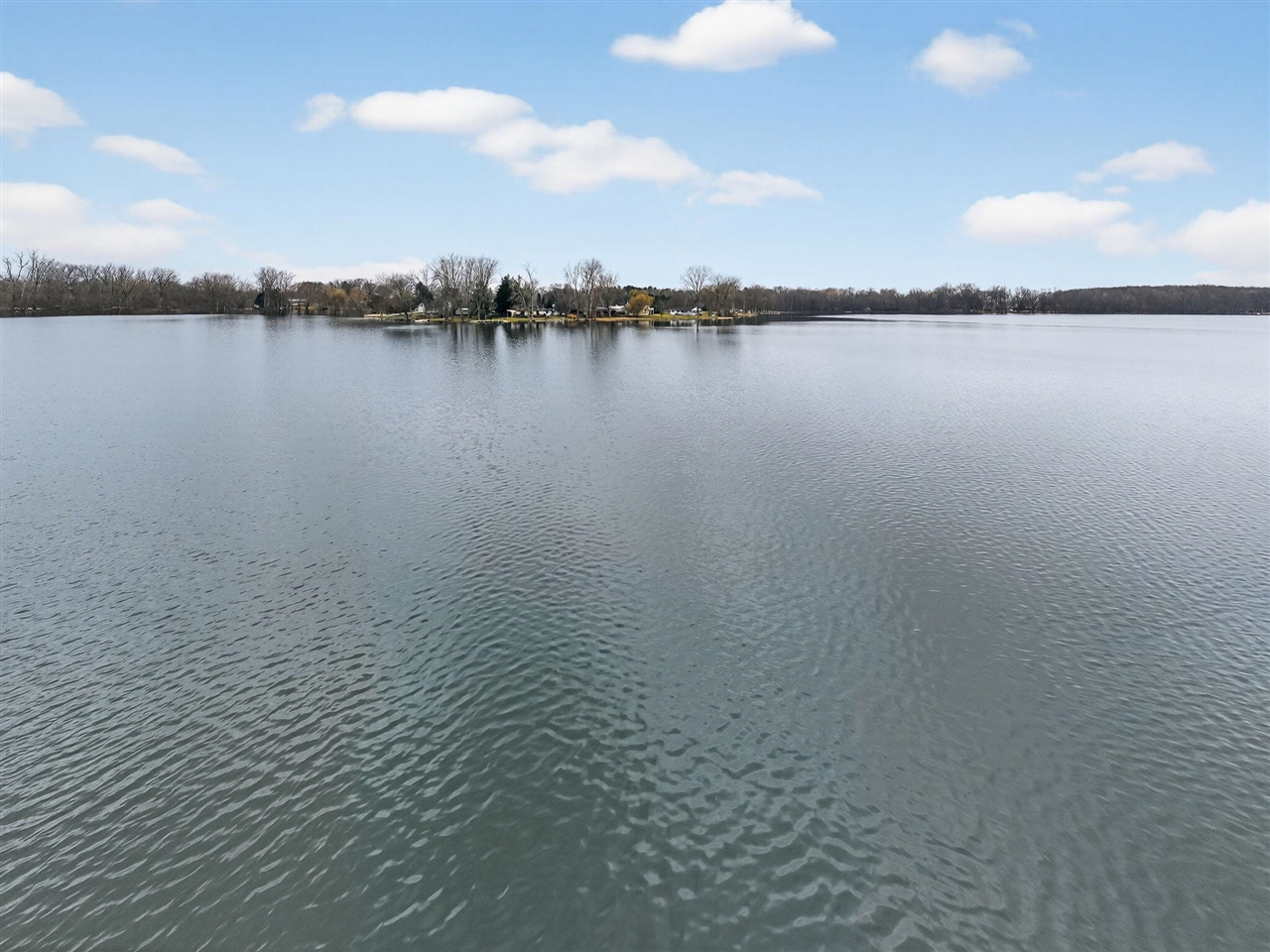 3741 N Blackstone Avenue, Colon, MI, 49040