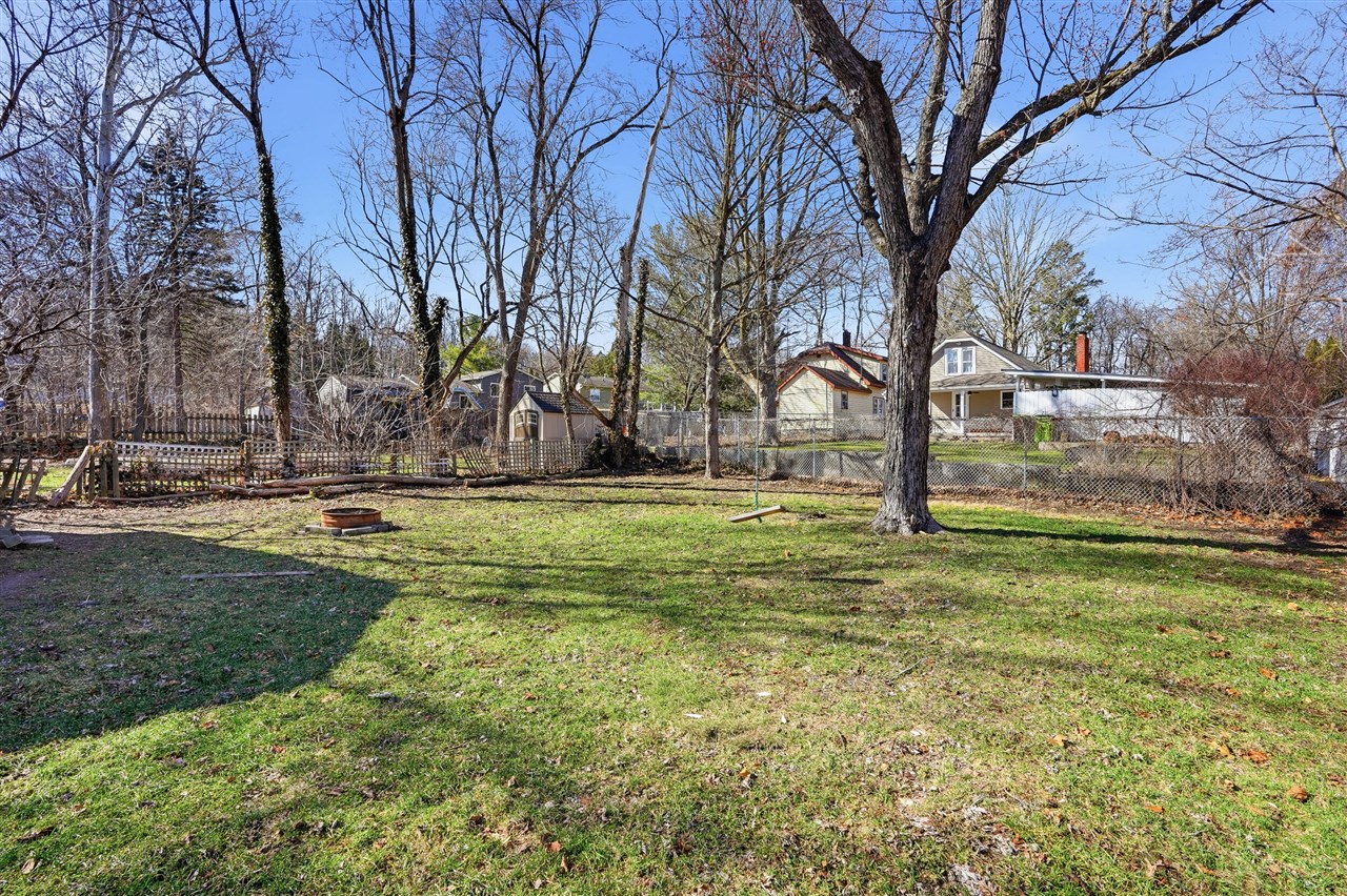 Homes for sale in Fenton, MI | 608 Park St, Fenton, MI 48430 | MLS# 70519277