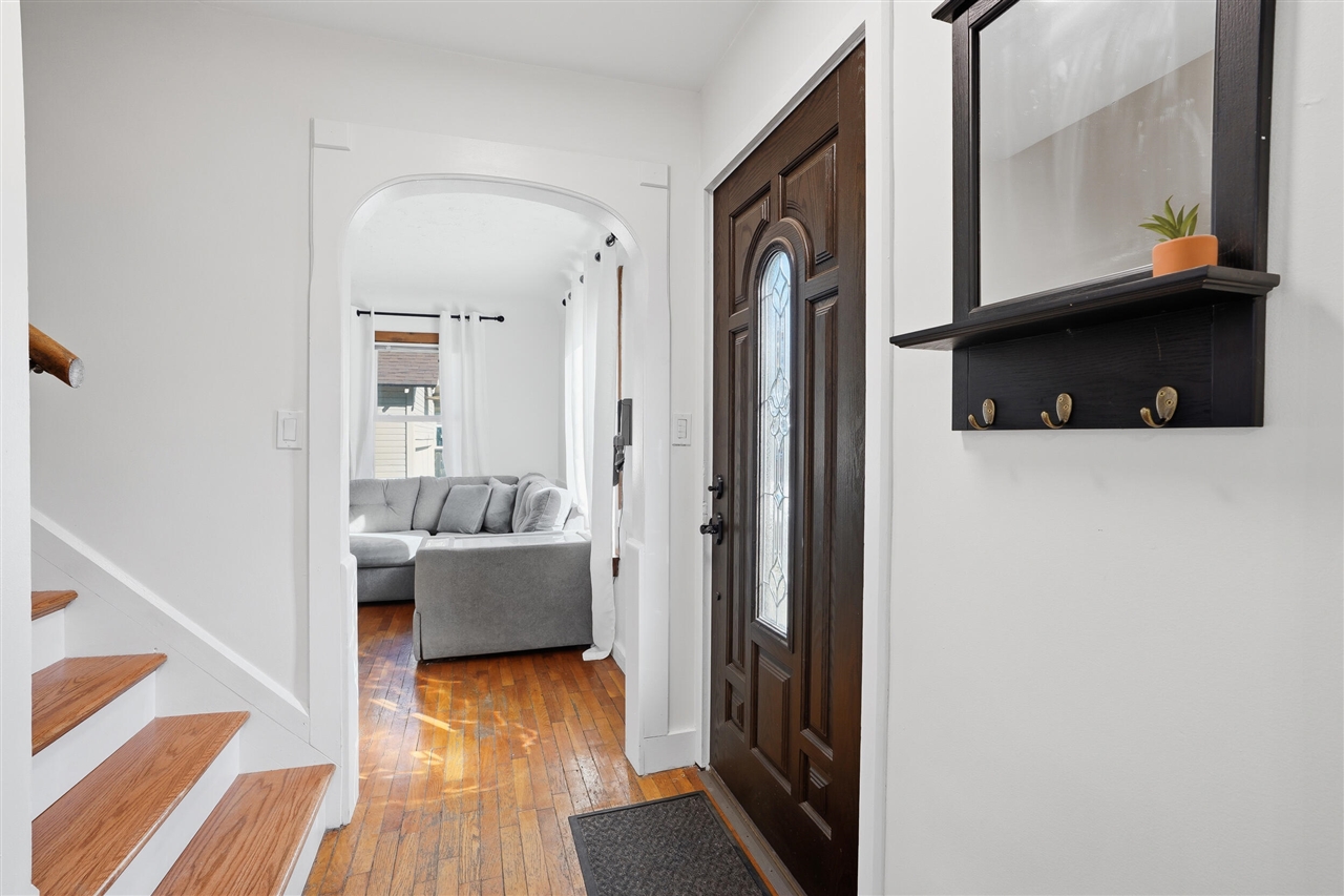 Homes for sale in Fenton, MI | 608 Park St, Fenton, MI 48430 | MLS# 70519277