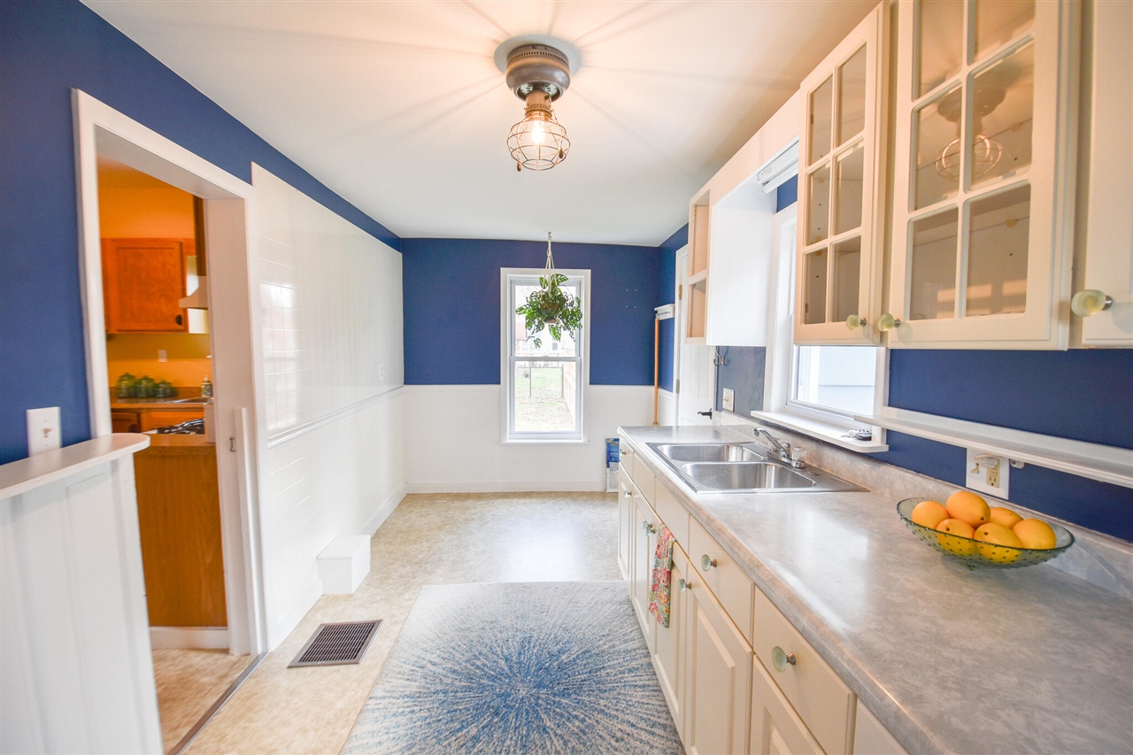 43 W Alden Street, Coldwater, MI, 49036-1325