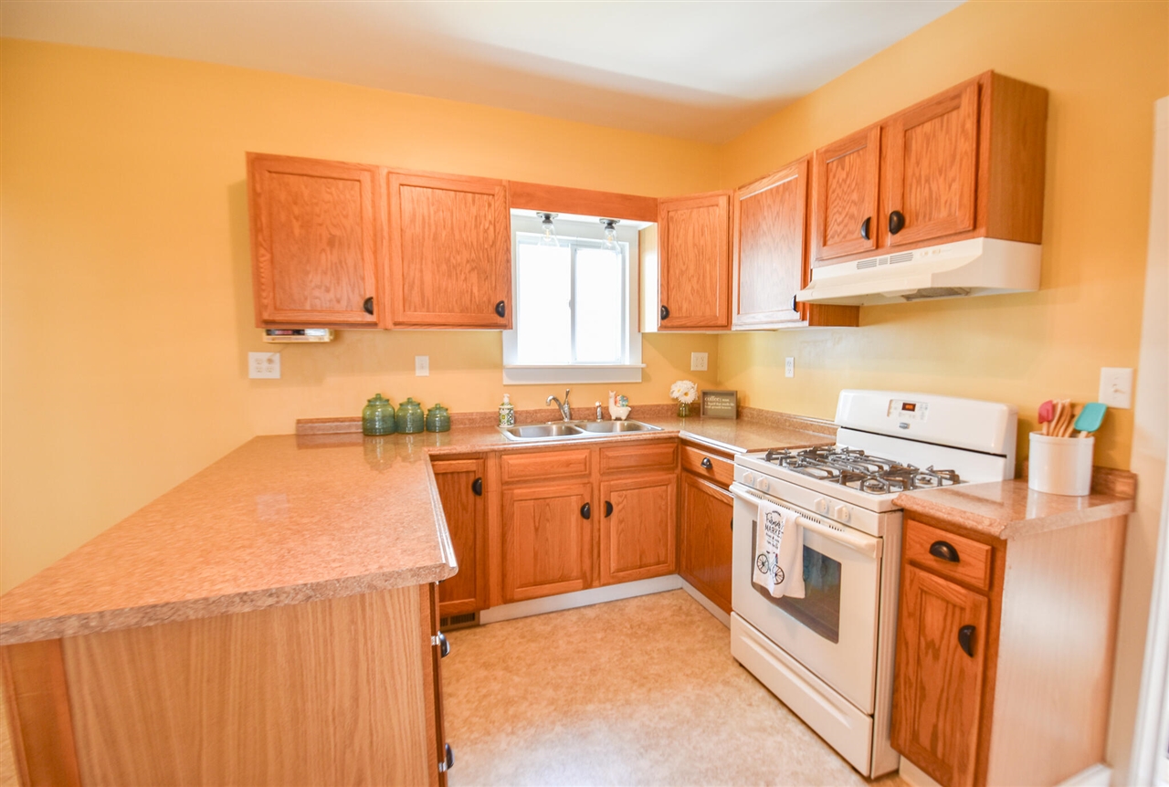 43 W Alden Street, Coldwater, MI, 49036-1325