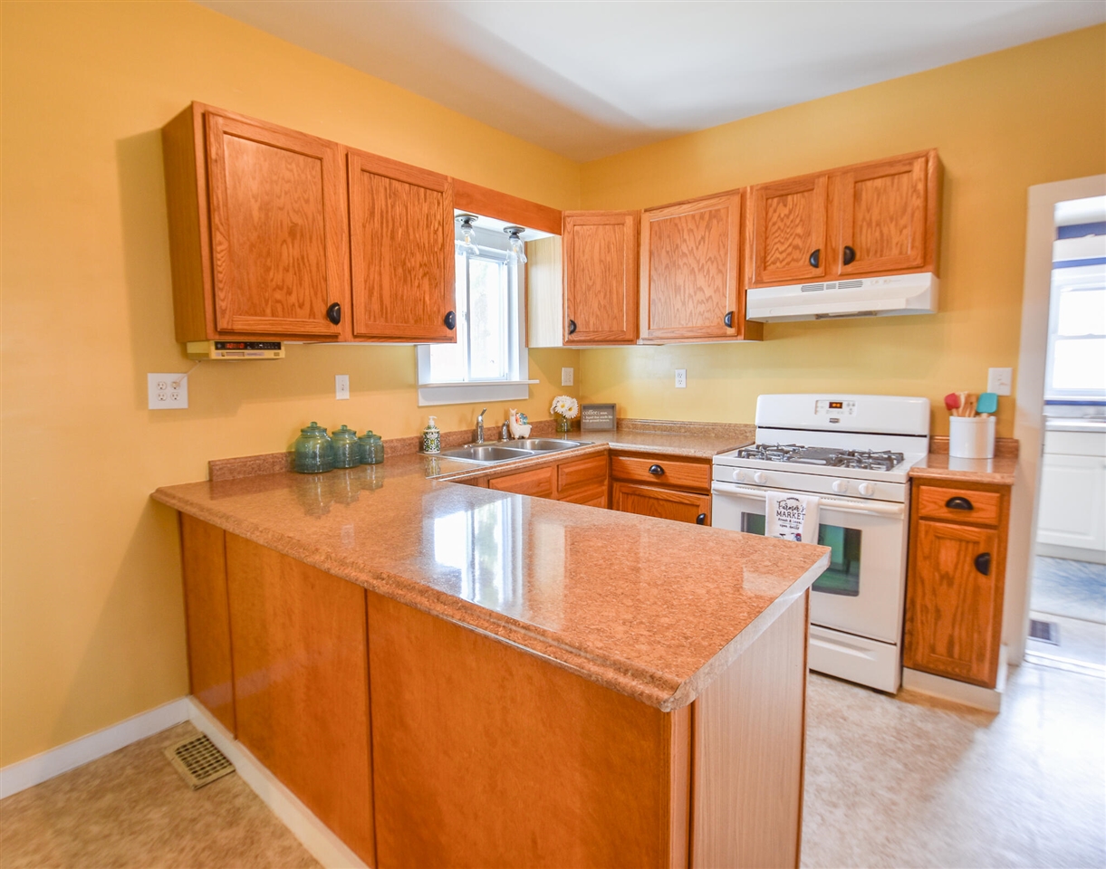 43 W Alden Street, Coldwater, MI, 49036-1325