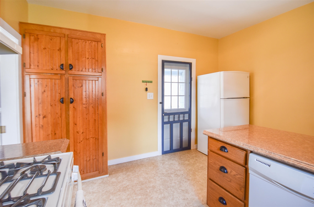 43 W Alden Street, Coldwater, MI, 49036-1325