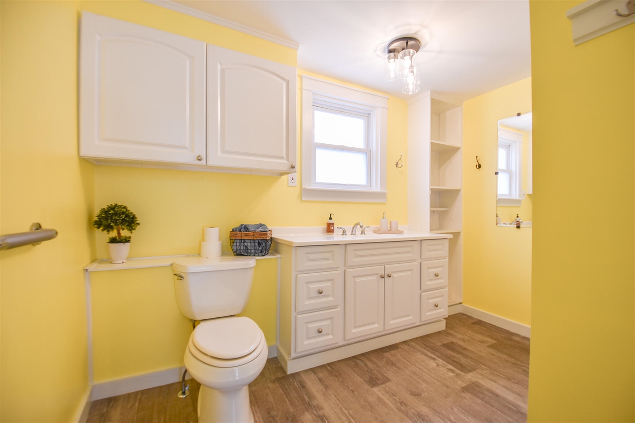 43 W Alden Street, Coldwater, MI, 49036-1325