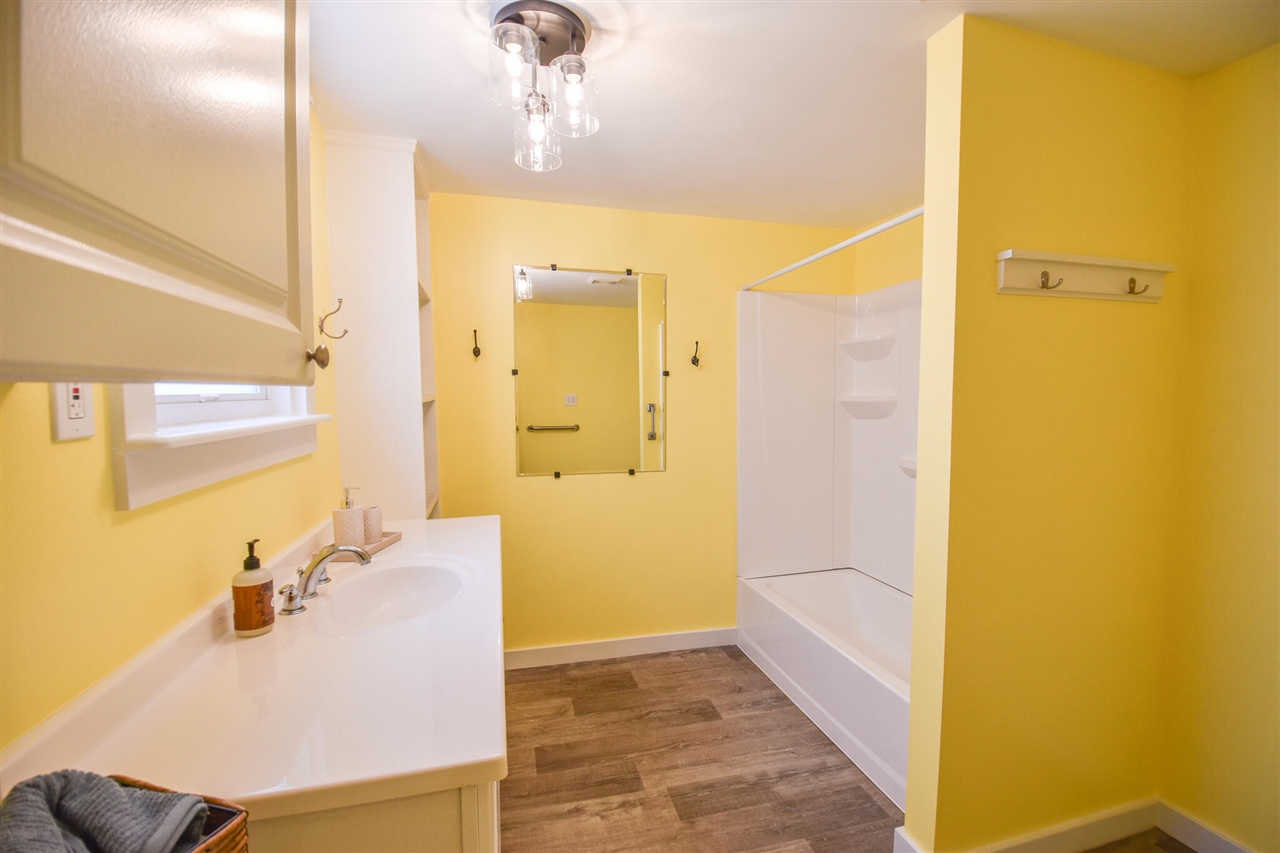 43 W Alden Street, Coldwater, MI, 49036-1325