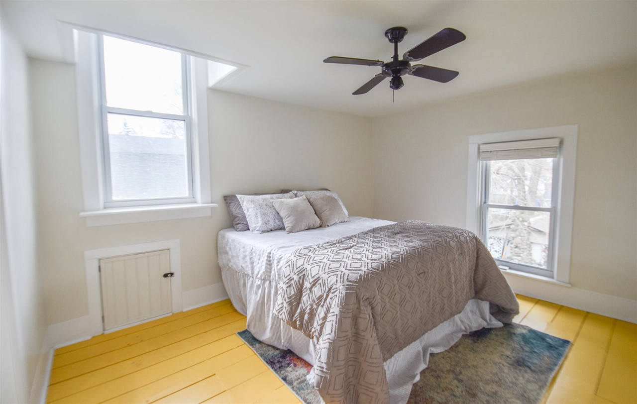 43 W Alden Street, Coldwater, MI, 49036-1325