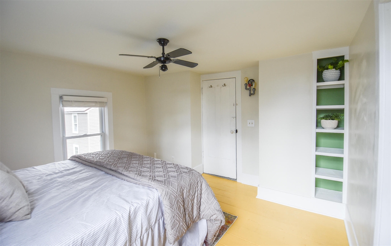 43 W Alden Street, Coldwater, MI, 49036-1325