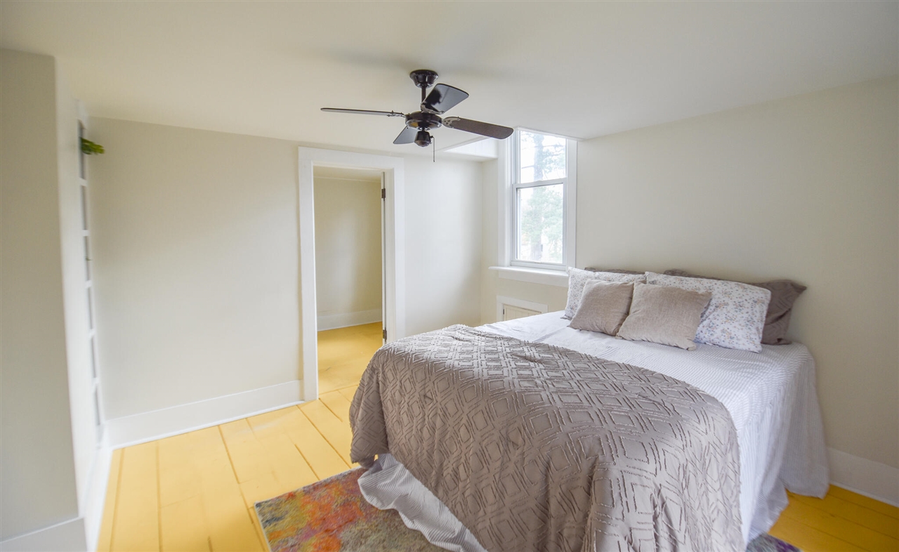 43 W Alden Street, Coldwater, MI, 49036-1325