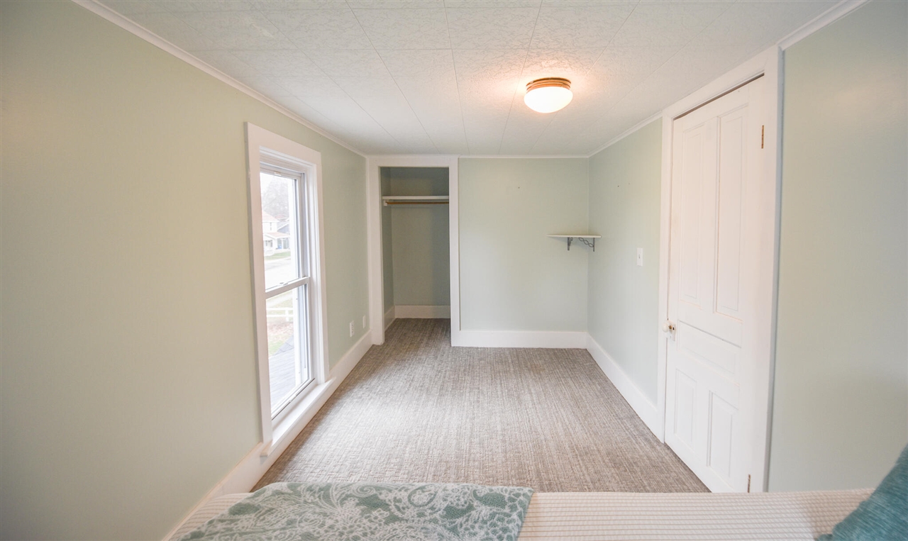 43 W Alden Street, Coldwater, MI, 49036-1325