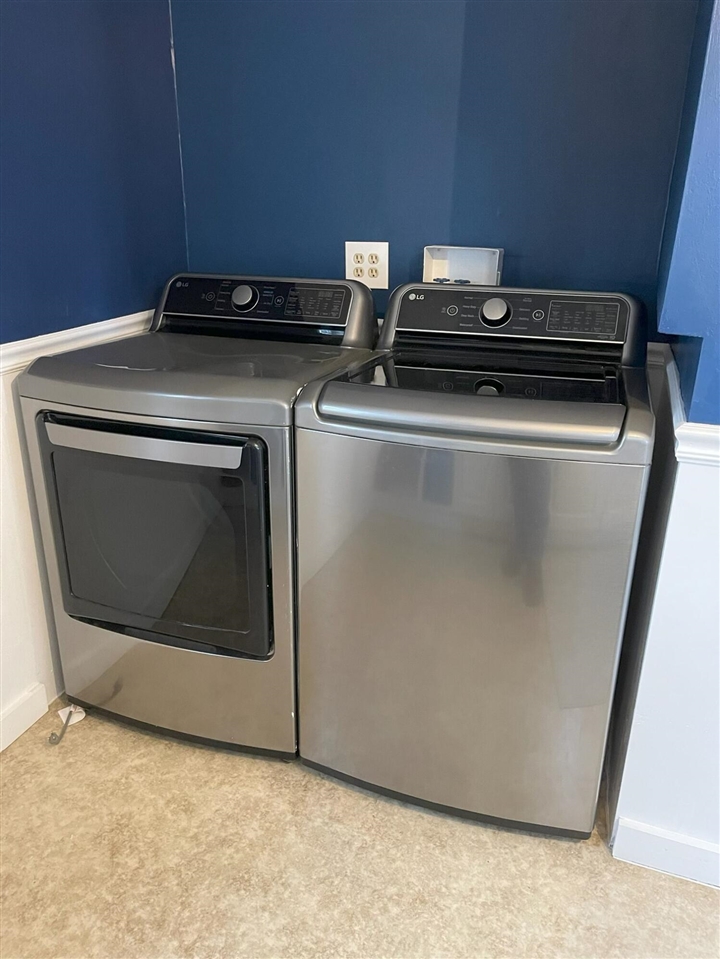 43 W Alden Street, Coldwater, MI, 49036-1325