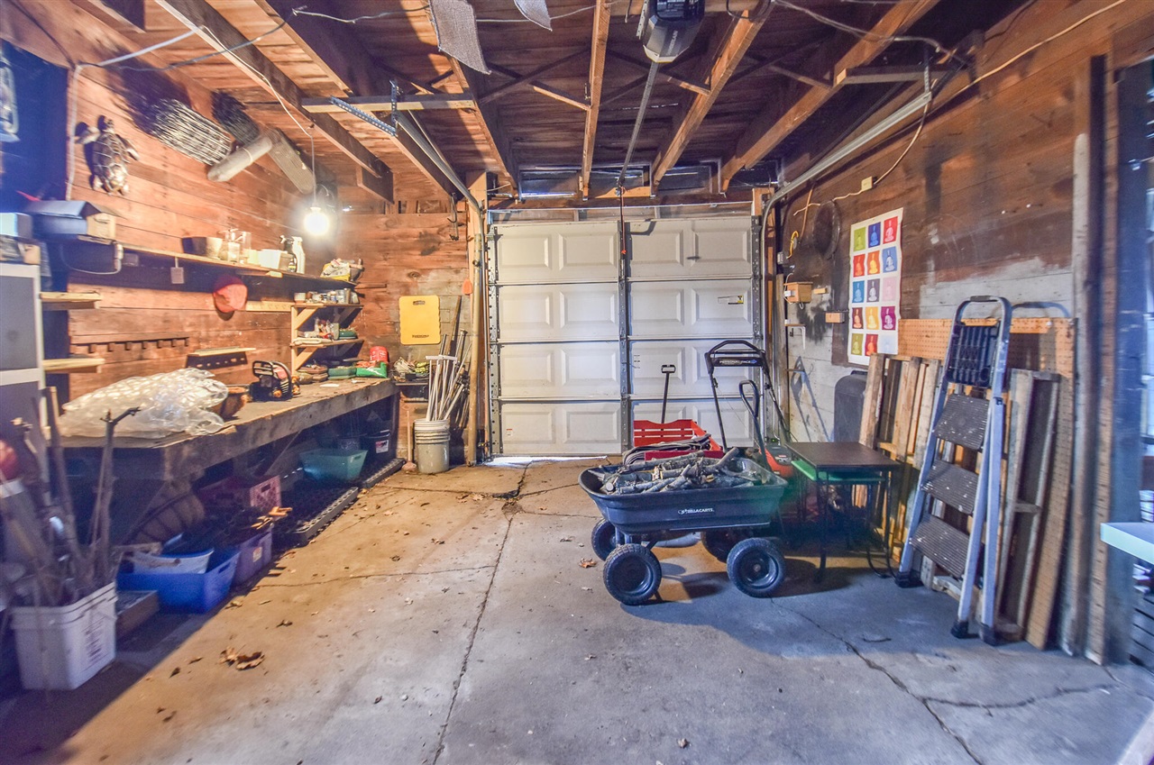 43 W Alden Street, Coldwater, MI, 49036-1325