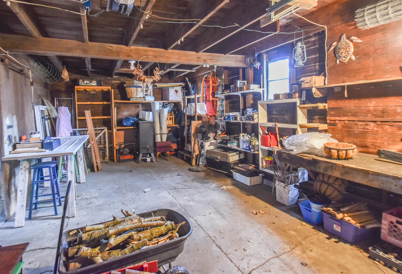 43 W Alden Street, Coldwater, MI, 49036-1325