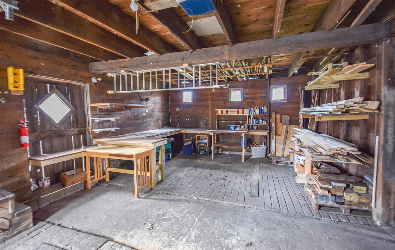 43 W Alden Street, Coldwater, MI, 49036-1325