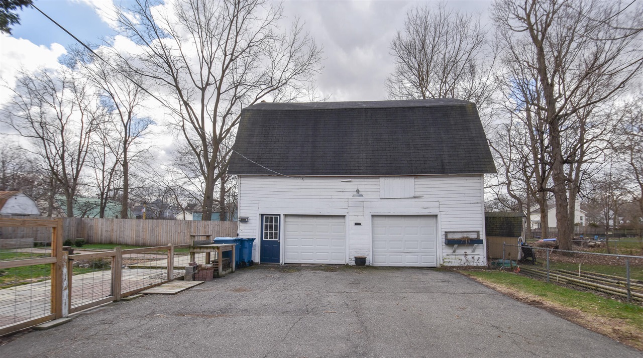 43 W Alden Street, Coldwater, MI, 49036-1325