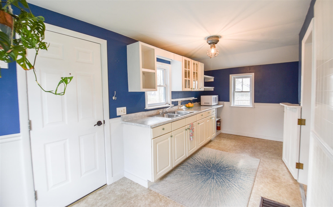 43 W Alden Street, Coldwater, MI, 49036-1325