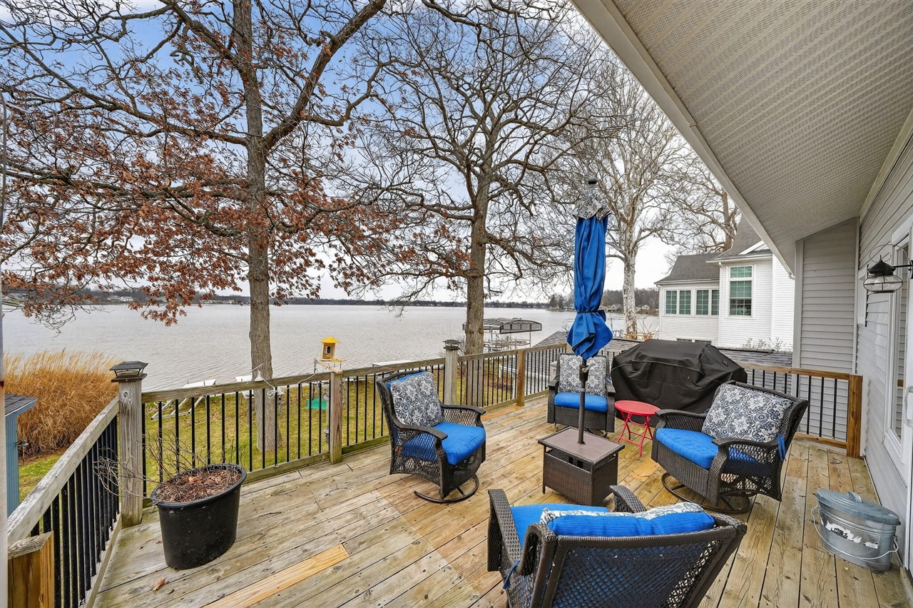 20008 M 60 photo 13