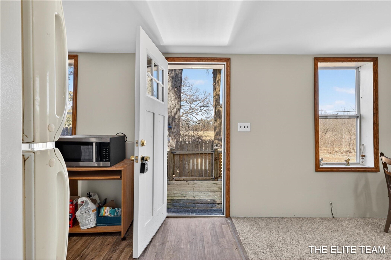 Homes for sale in Orleans, MI | 343 W Long Lake Rd, Orleans, MI 48865 | MLS# 70519287