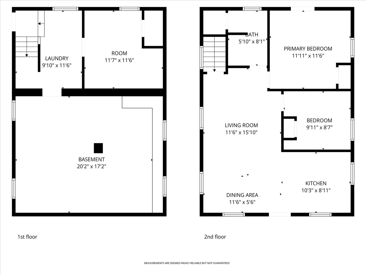 Homes for sale in Orleans, MI | 343 W Long Lake Rd, Orleans, MI 48865 | MLS# 70519287