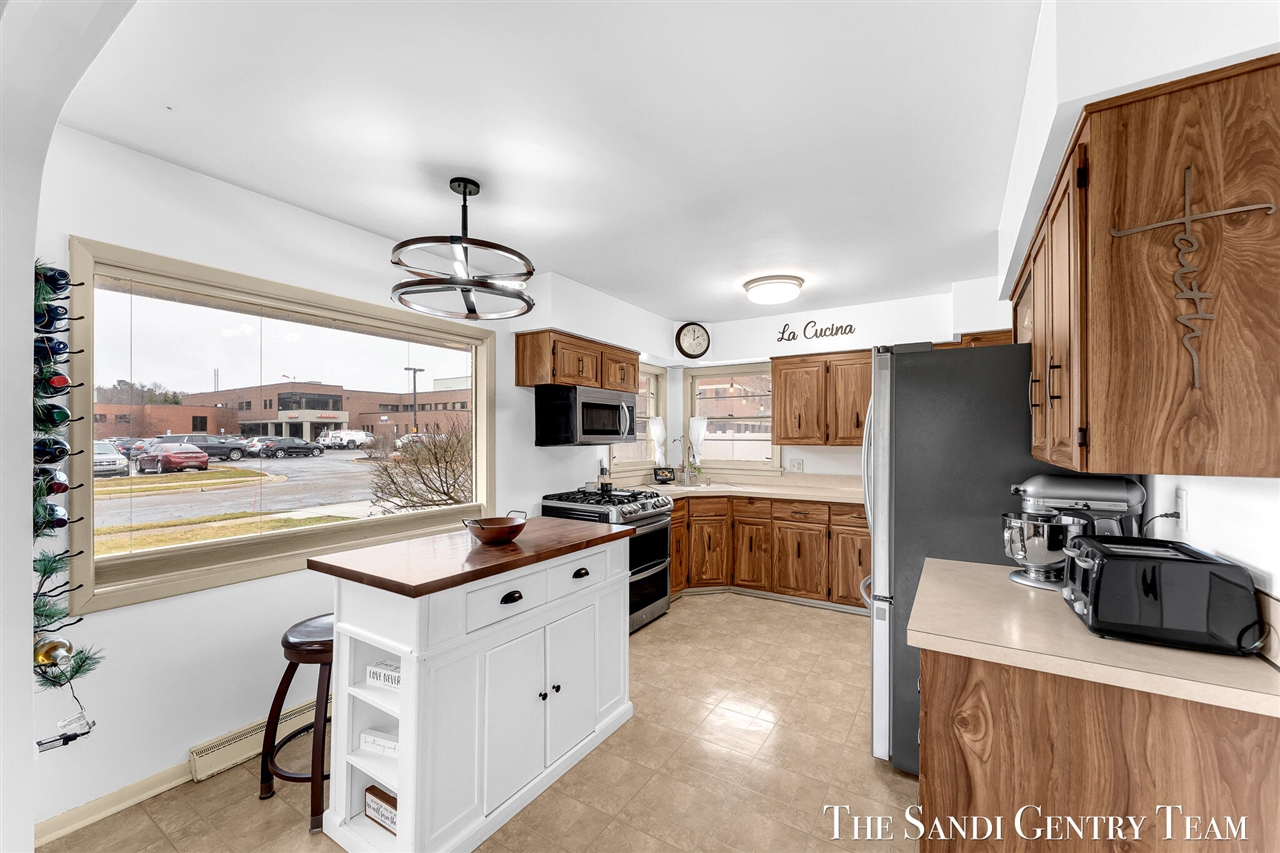 1508 Wisconsin Street, Grand Haven, MI, 49417-2455