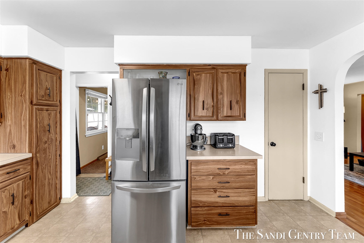 1508 Wisconsin Street, Grand Haven, MI, 49417-2455