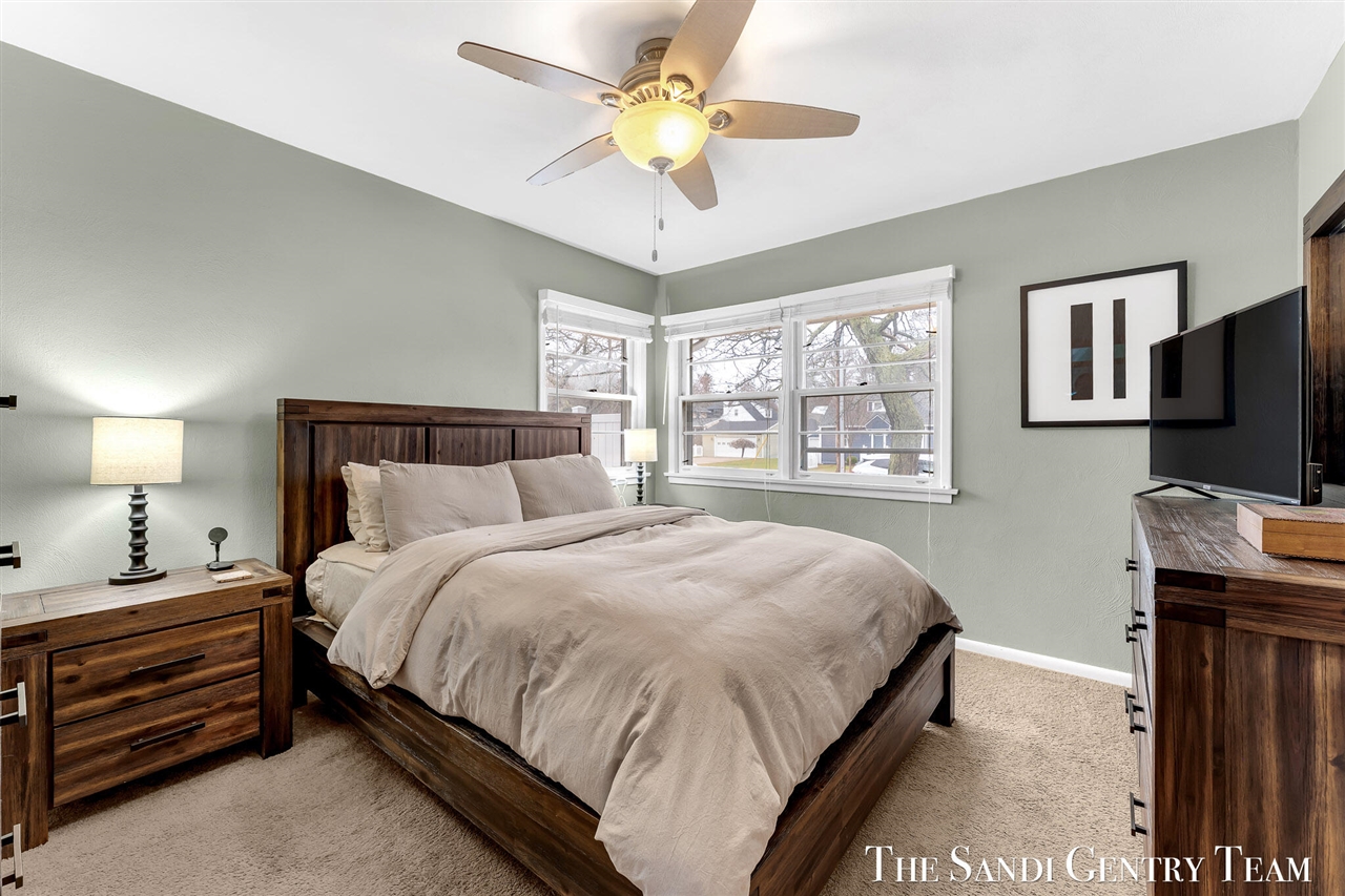 1508 Wisconsin Street, Grand Haven, MI, 49417-2455