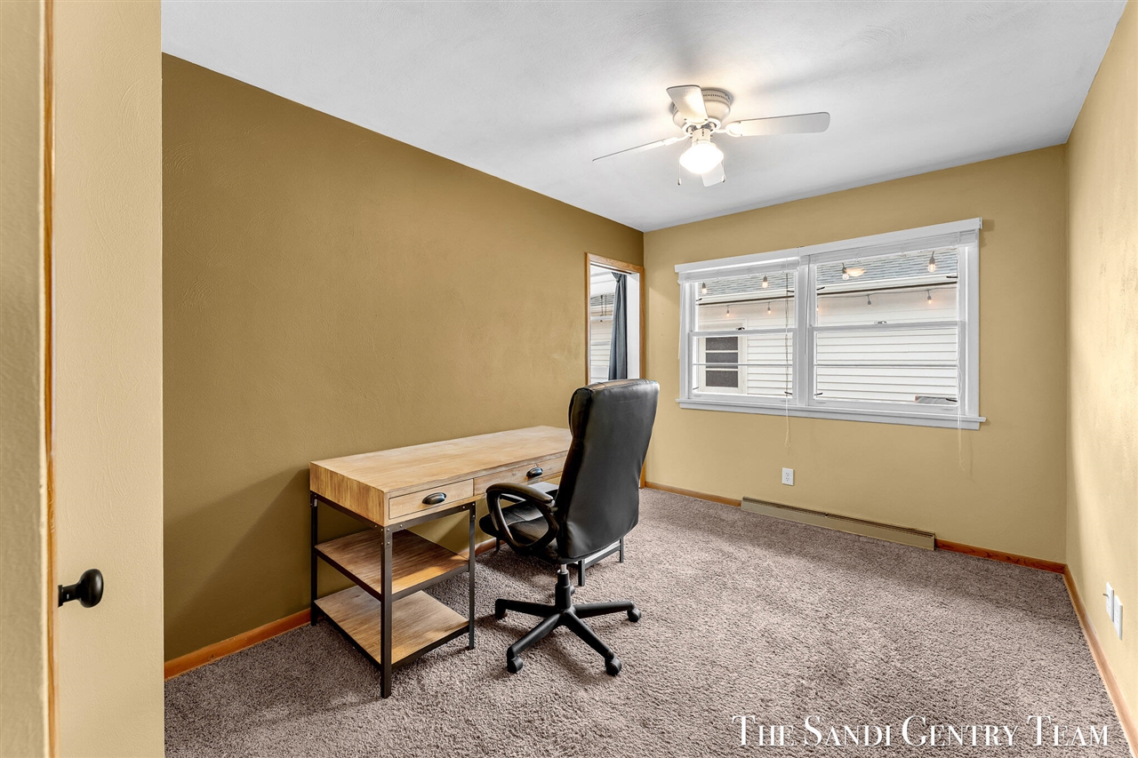 1508 Wisconsin Street, Grand Haven, MI, 49417-2455