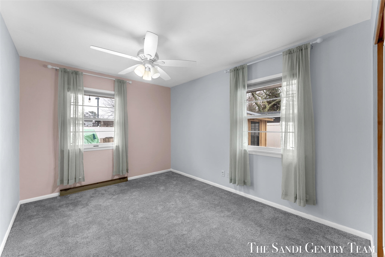 1508 Wisconsin Street, Grand Haven, MI, 49417-2455