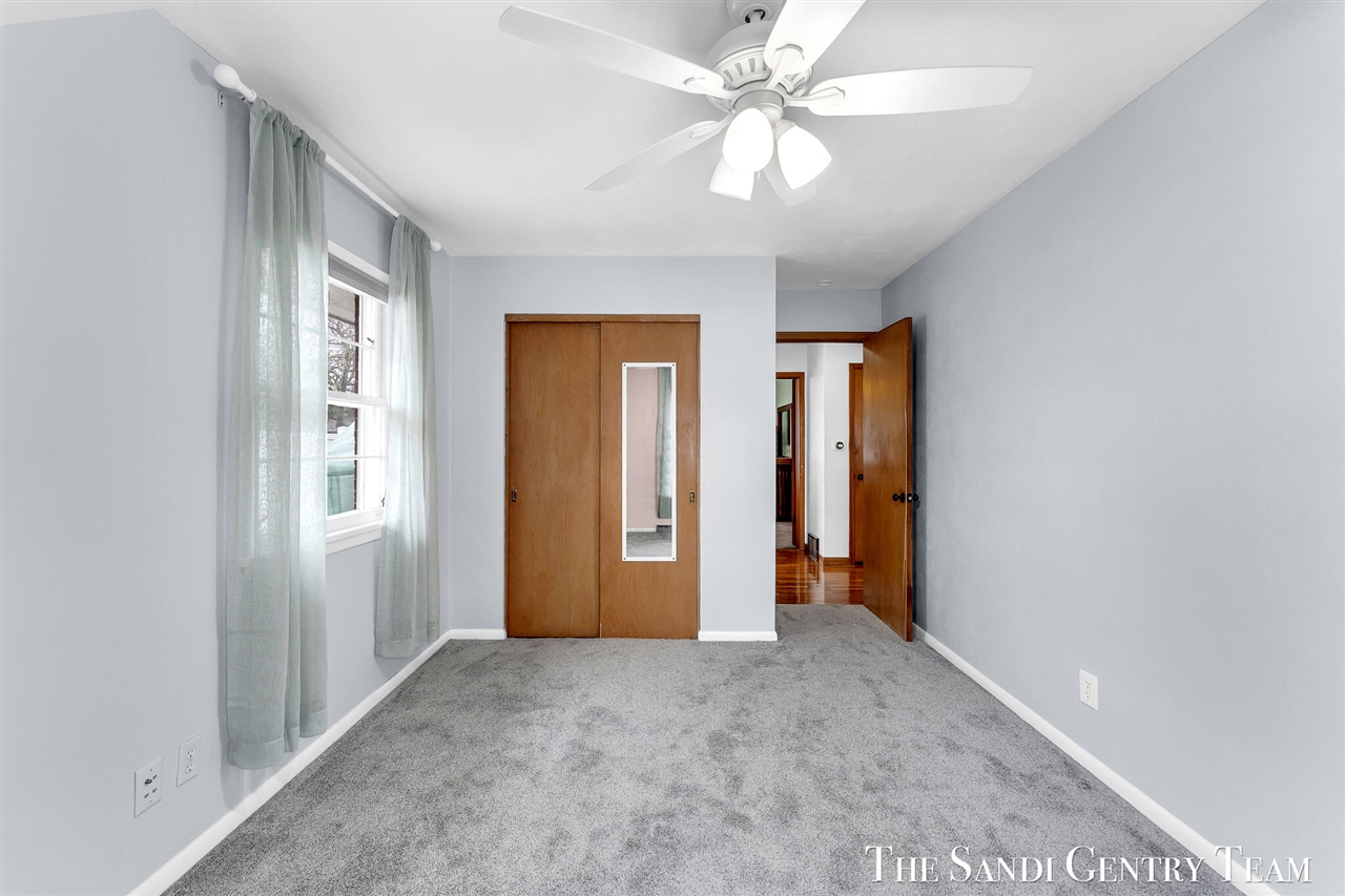 1508 Wisconsin Street, Grand Haven, MI, 49417-2455