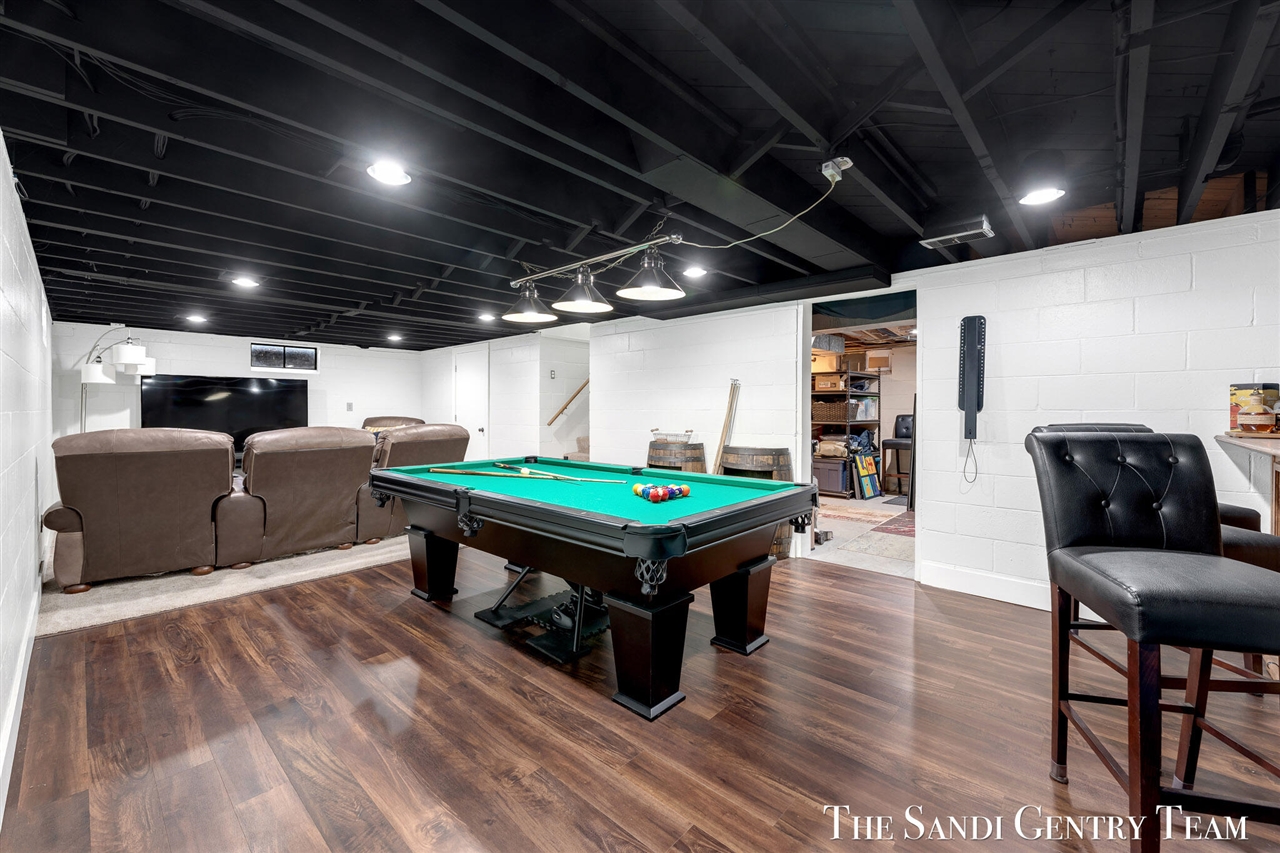 1508 Wisconsin Street, Grand Haven, MI, 49417-2455