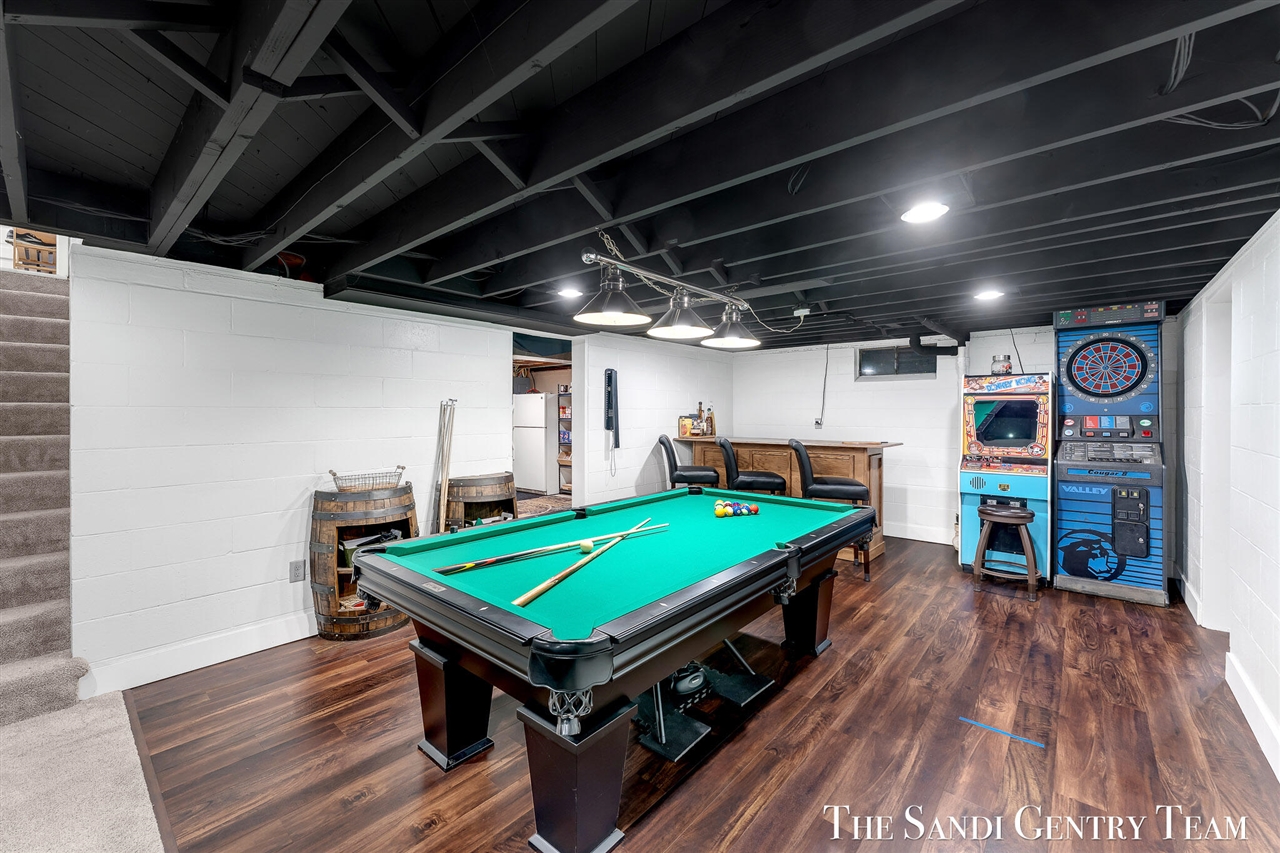 1508 Wisconsin Street, Grand Haven, MI, 49417-2455