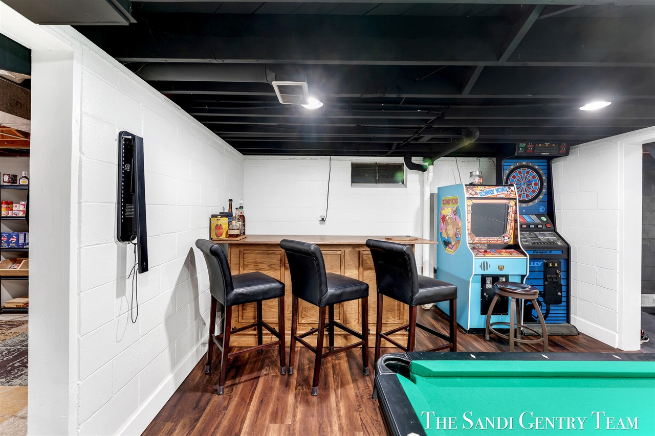 1508 Wisconsin Street, Grand Haven, MI, 49417-2455