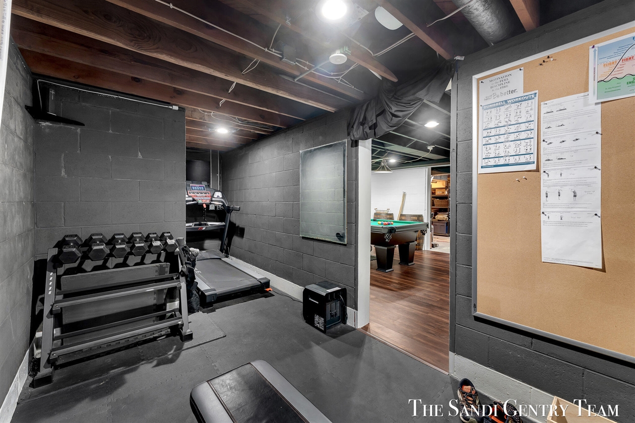 1508 Wisconsin Street, Grand Haven, MI, 49417-2455