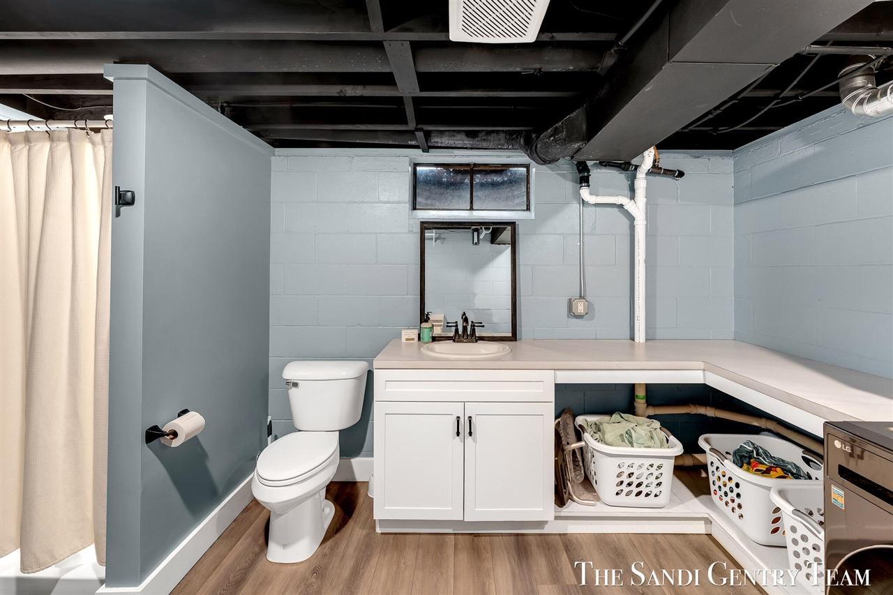 1508 Wisconsin Street, Grand Haven, MI, 49417-2455