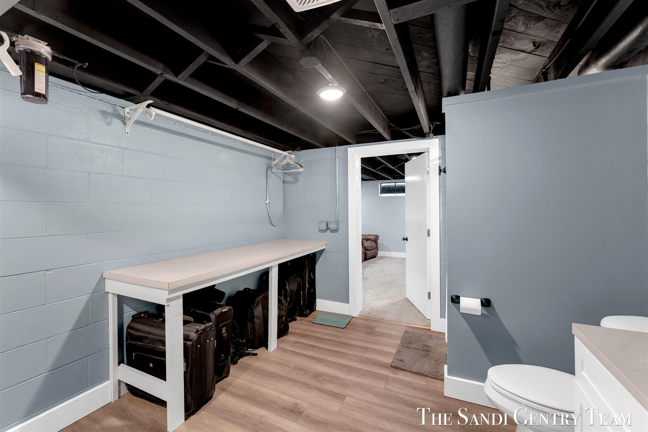 1508 Wisconsin Street, Grand Haven, MI, 49417-2455