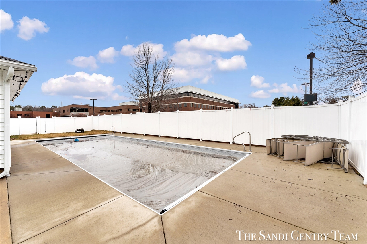 1508 Wisconsin Street, Grand Haven, MI, 49417-2455