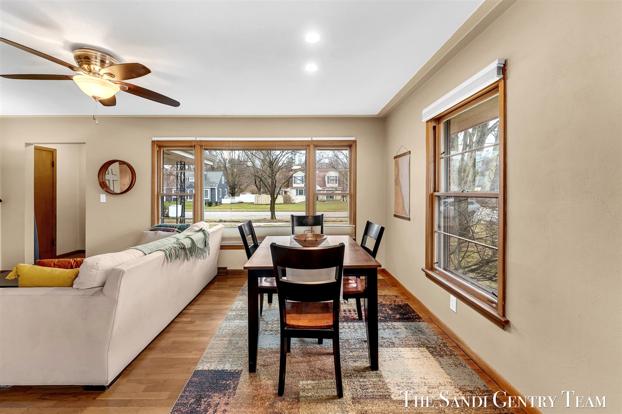 1508 Wisconsin Street, Grand Haven, MI, 49417-2455