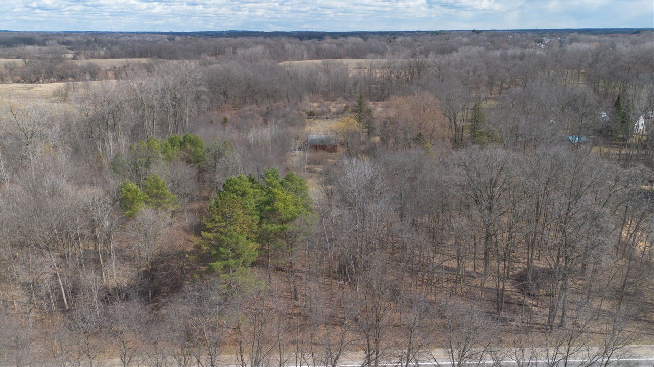 2725 S Duck Lake Road photo 11