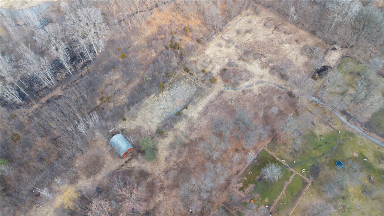 2725 S Duck Lake Road photo 12