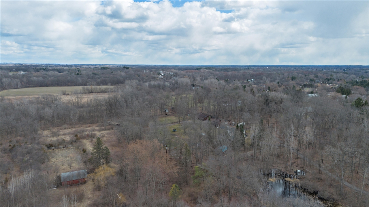 2725 S Duck Lake Road photo 13