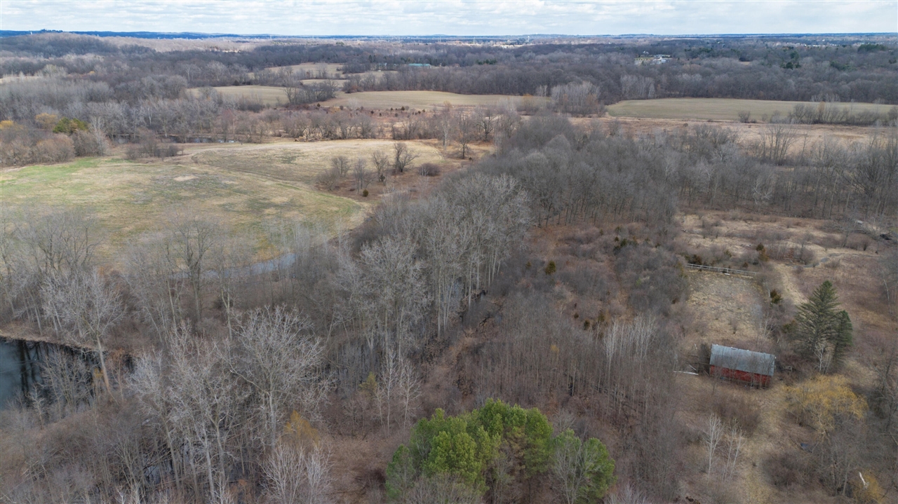 2725 S Duck Lake Road photo 14