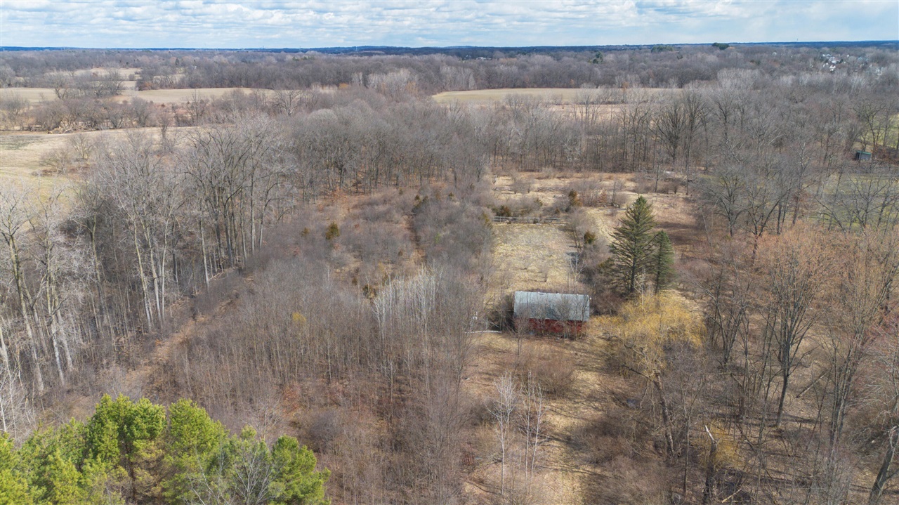 2725 S Duck Lake Road photo 15